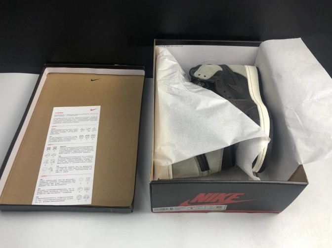 -033 1 JORDAN AIR 555088 LIGHT ARMY HIGH 0525